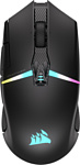 Corsair Nightsabre Wireless RGB