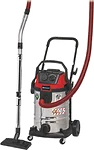 Einhell TE-VC 2230 SACL