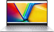 ASUS VivoBook Pro 15 OLED K6502VJ-MA104