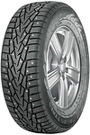 Ikon Nordman 7 SUV 255/60 R17 110T