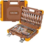 Forstime FT-4941-5DS-м 94 предмета Forstime FT-4941-5DS-м 94 предмета