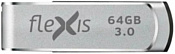 FLEXIS RB-105 3.0 64GB