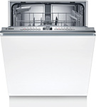 Bosch Serie 4 SMV4HAX48E