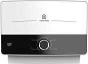 Ariston Aures M 12 TR 3195261