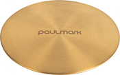 Paulmark PM116-BG (брашированное золотое)