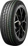 Днепрошина W-36 195/60 R15 88H