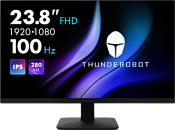 Thunderobot DF24H100 JT00E700KRU