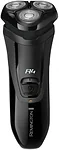 Remington Style Series R3600 Remington Style Series R3600