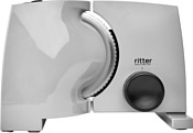 Ritter SIGMA 1 Duo Plus