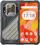 Cubot KingKong X 16/256GB Cubot KingKong X 16/256GB