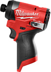 Milwaukee M12 FUEL M12FID2-0 4933479876 (без АКБ)