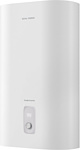 Royal Thermo RWH 30 Smalto Inverter