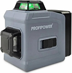 Profipower NL-12G