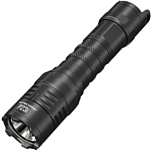 Nitecore P23i