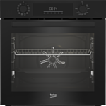 BEKO BBIM11302B