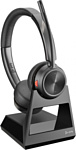 Plantronics Savi 7220