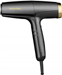 BaByliss PRO Falco BAB8550E