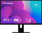 ViewSonic VX2882-4KP ViewSonic VX2882-4KP