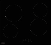Kanzler KH 016 S Kanzler KH 016 S
