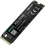 Hiksemi Wave(P) 256GB HS-SSD-WAVE(P) 256G