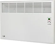 iVigo EPK4570E10