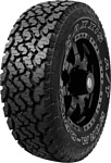 Maxxis Worm-Drive AT-980E 185 R14C 102/100Q