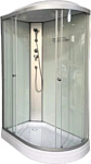 Saniteco BST-120WL Saniteco BST-120WL