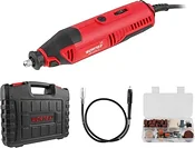 Wortex LX MG 3214-1 E 1333744 Wortex LX MG 3214-1 E 1333744