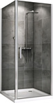 Abber Sonnenstrand AG04070-S90 Abber Sonnenstrand AG04070-S90
