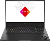 Игровой ноутбук HP Omen 16-wf0000dx
