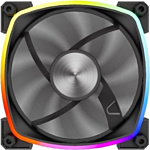 PowerCase M55-12 ARGB