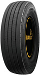 Blacklion BF188 315/60 R22.5 154/150L TL Blacklion BF188 315/60 R22.5 154/150L TL