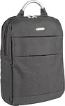 David Jones PC-030 (черный)