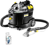 Karcher Puzzi 8/1 Anniversary Edition 1.100-248.0