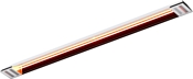 Cadena GLW 2.0 кВт