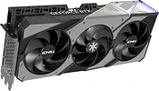 Inno3D GeForce RTX 5080 iChill X3 (C50803-16D7X-176069H)
