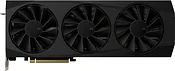 Видеокарта XFX Radeon RX 9070