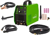 TORROS TIG 200Pulse DC (T2006), арт.104Т012010, 220B