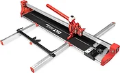 DLT Maxline-1800