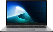 ASUS ExpertBook P1 P1403CVA-S61772 + 16 ГБ (память расширена продавцом) Win 11 Pro