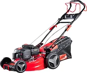 FUBAG FPL 53 SMF 46283