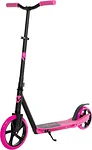 NOVATRACK Polis Plastic NF 230 230PNF.POLIS.PN25 (розовый)