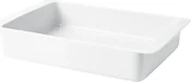 Ikea 365+ 40286736