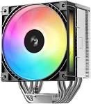 DeepCool AG500 G2 ARGB R-AG500-BKAMMG2-G