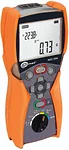 Sonel MzC-304 WMPLMzC304