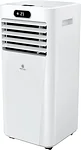 Royal Clima Tesoro RM-TS28CH-E2