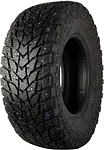 Roadcruza Snow Lynx 325/65 R18 127/124 R LT (с шипами, правая сторона)