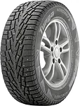 Tunga Nordway 3 225/60 R17 103Q (с шипами)