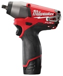 Milwaukee M12 CIW38-0