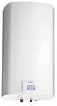 Gorenje OGB 120 SM B6 Gorenje OGB 120 SM B6